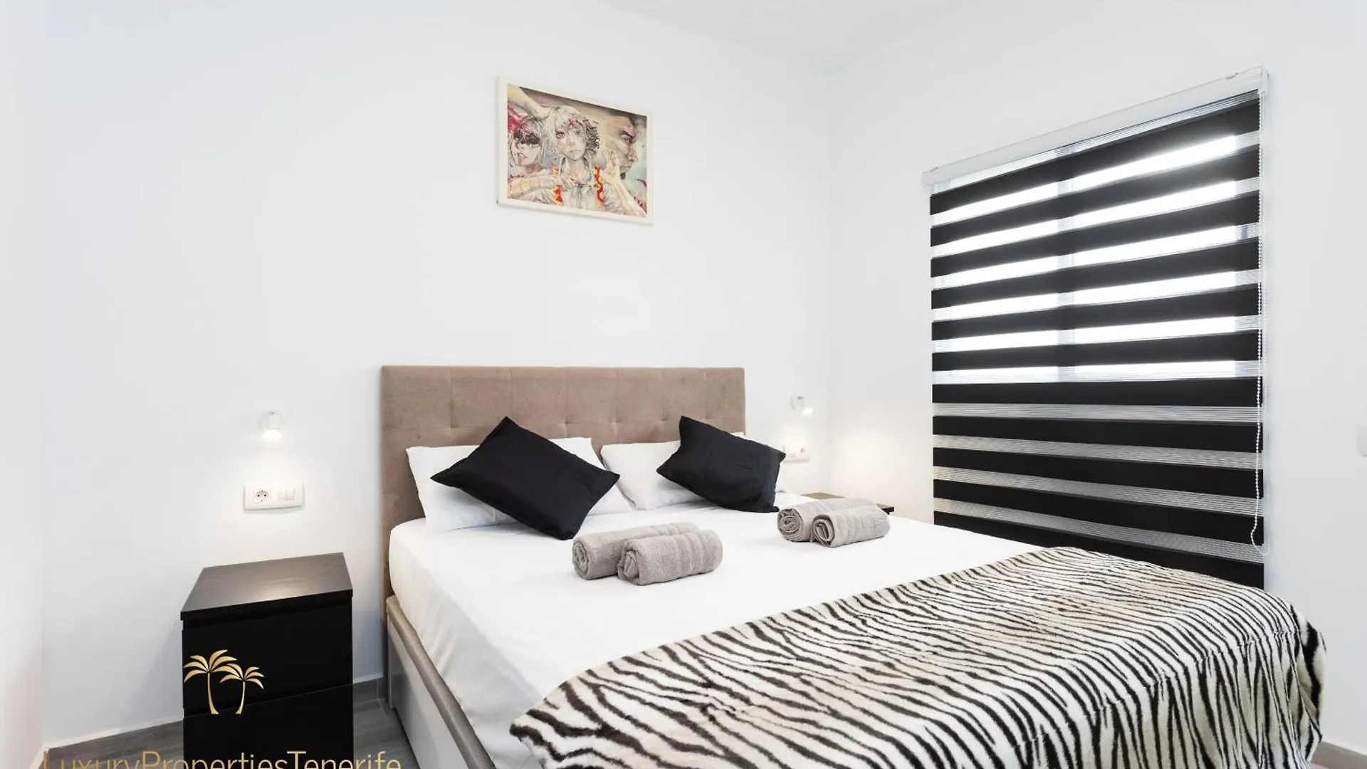 Casa Romania - Apartament Soare Armenime
