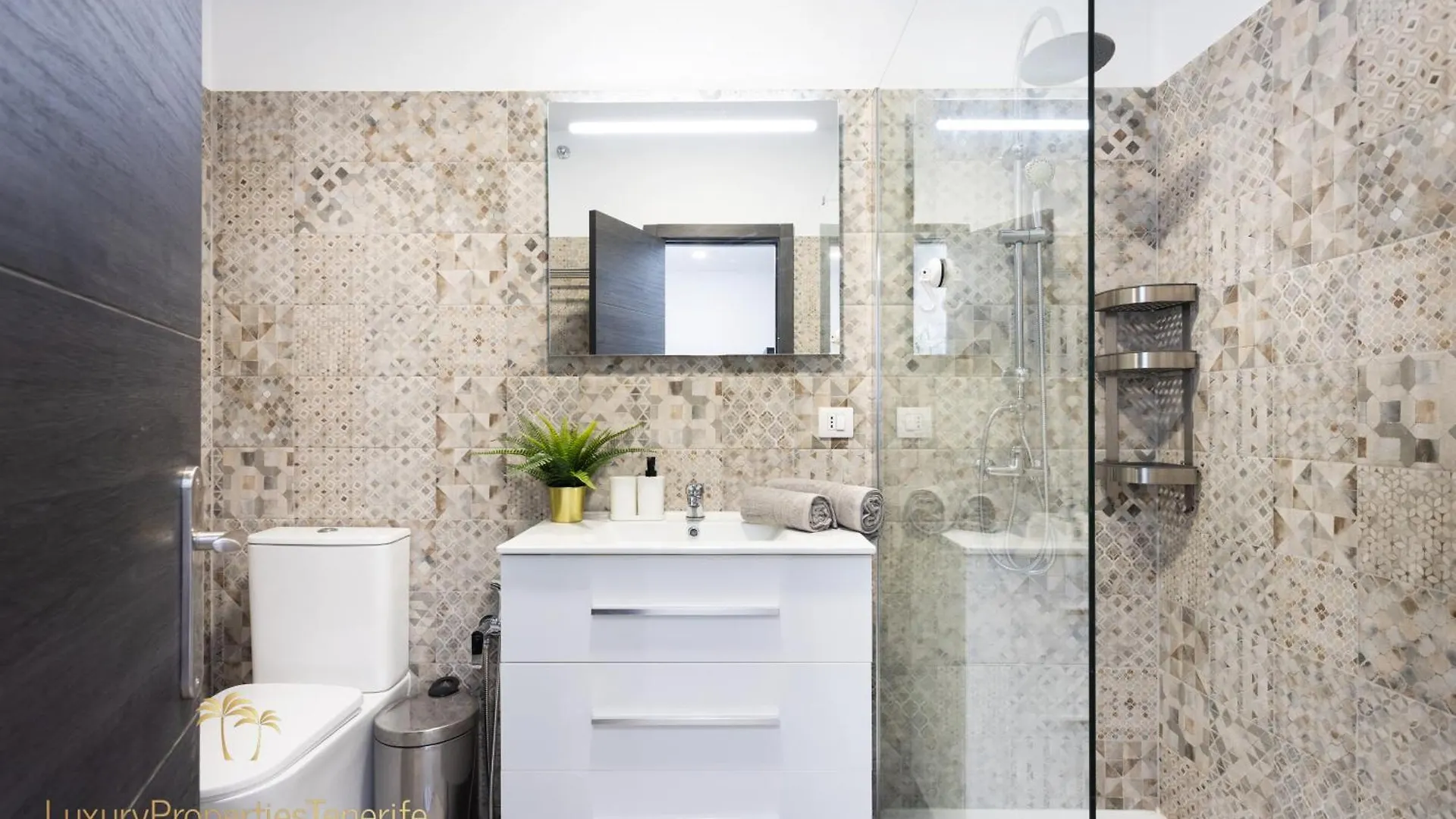 Casa Romania - Apartament Soare Armenime Spagna