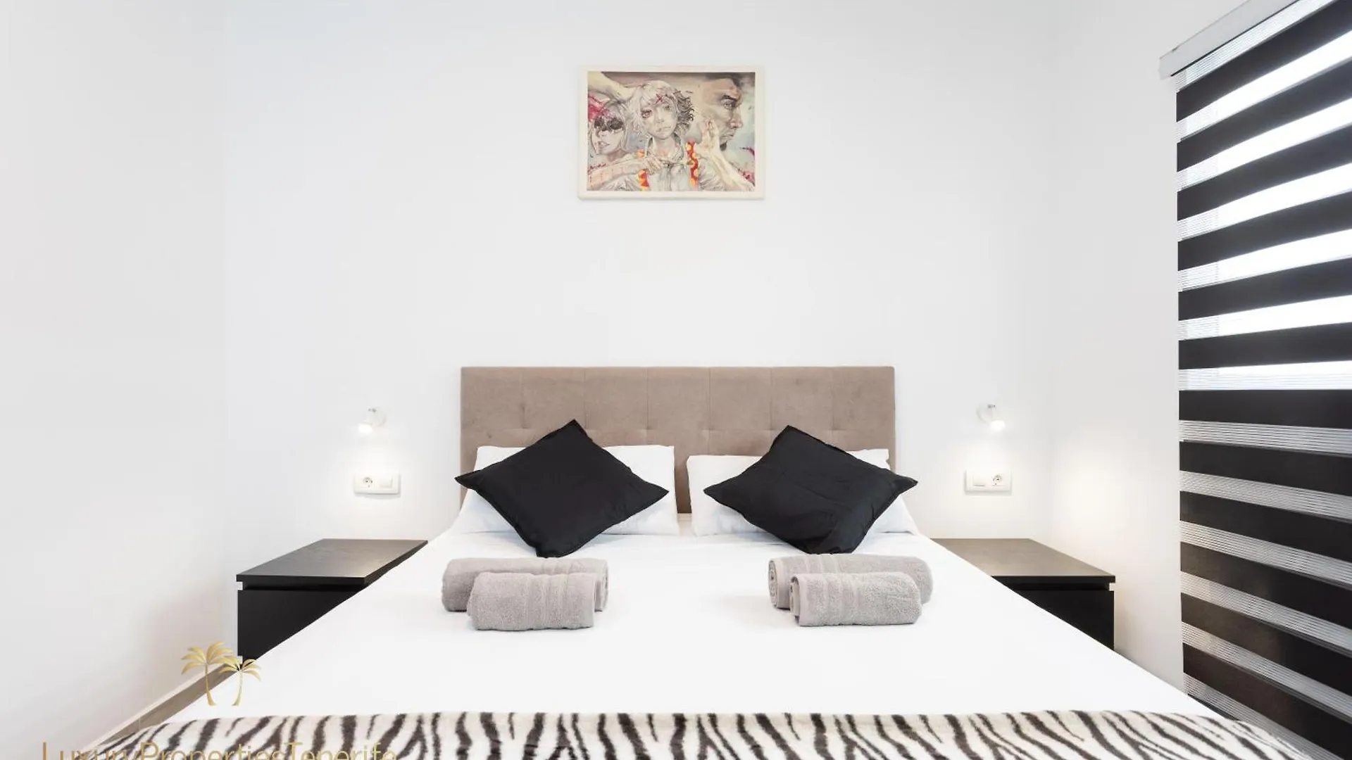Casa Romania - Apartament Soare Armenime Appartamento