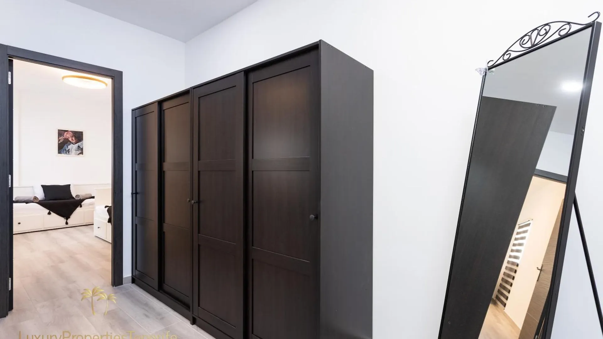 Casa Romania - Apartament Soare Armenime Appartamento