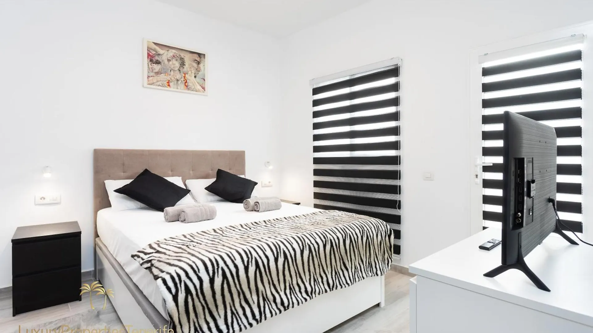 Appartamento Casa Romania - Apartament Soare Armenime Spagna