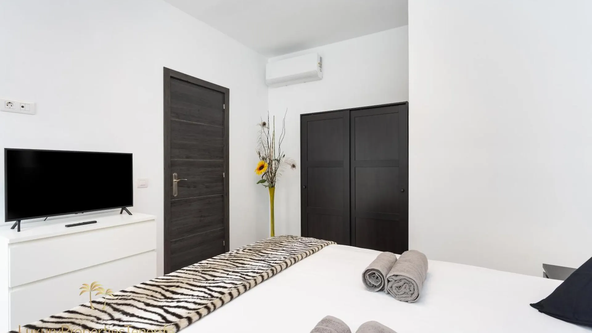 Appartamento Casa Romania - Apartament Soare Armenime