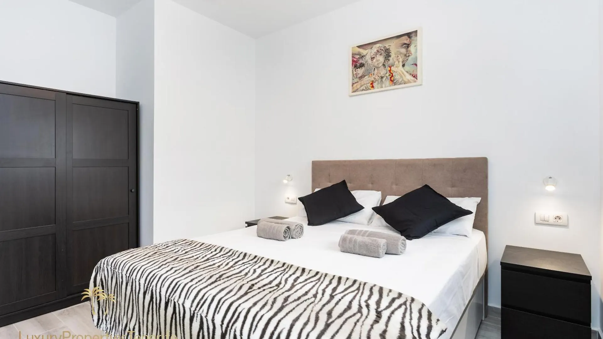 Casa Romania - Apartament Soare Armenime Appartamento