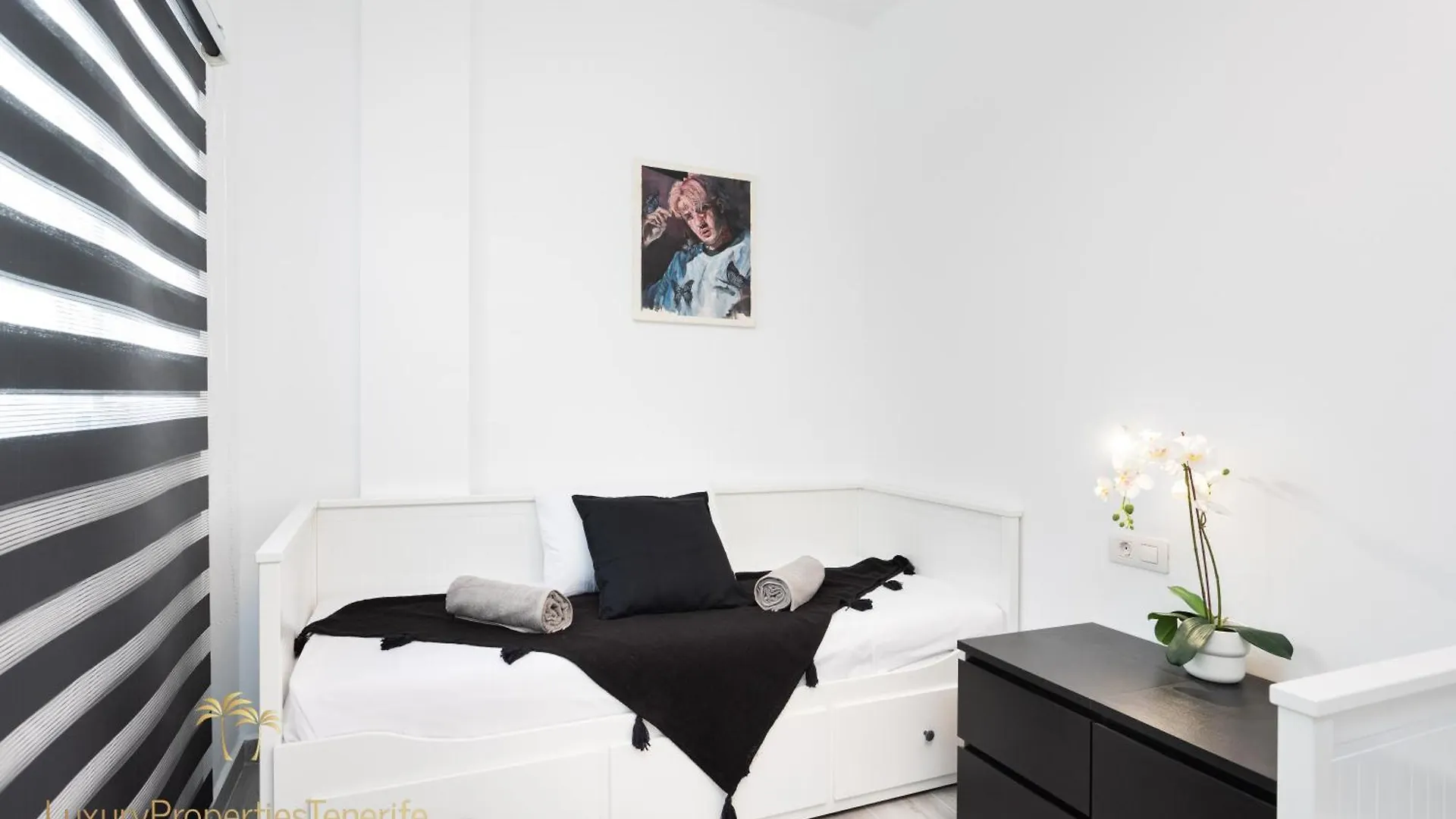 Appartamento Casa Romania - Apartament Soare Armenime